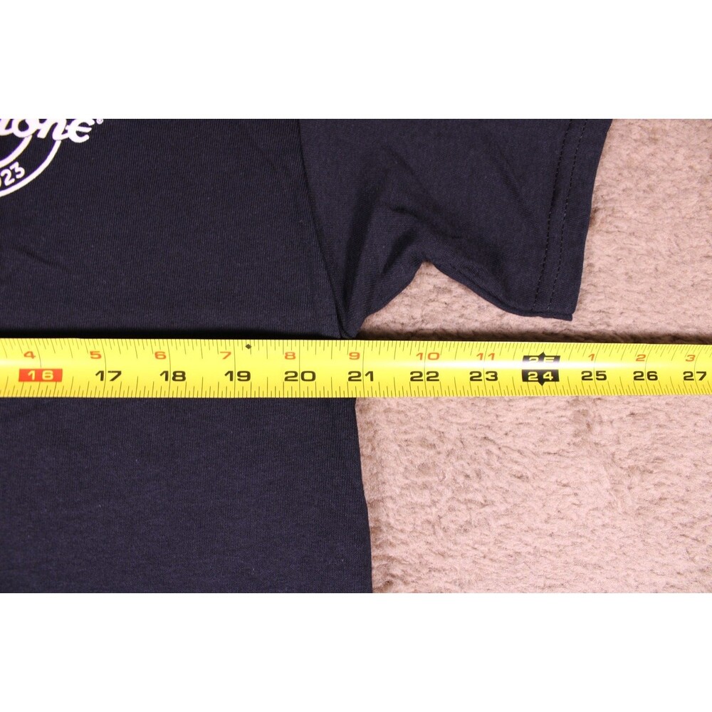 Gibson Epiphone 150th Anniversary T-Shirt (L) - NEW W/OUT TAGS! - Picture 6 of 6